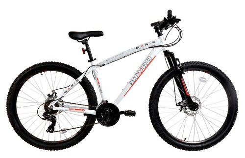Base toro mountain bike - base,