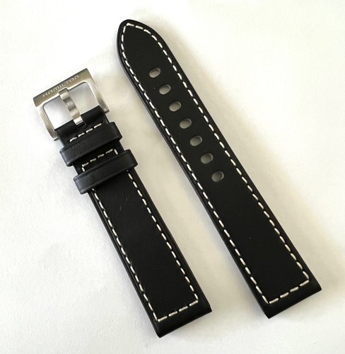 Cinturino orologio originale