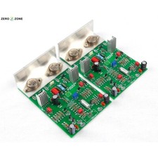 NAIM NAP250 Amplificatore di