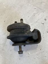 Supporto motore destro Suzuki