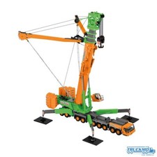 NZG MPM Liebherr LTM11200-9.1