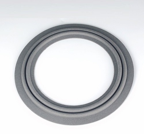 Altoparlante aft surround - aft, 8"