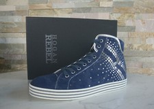 Hogan rebel zeppa - eu, 40