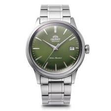 Orologio Uomo Orient Bambino