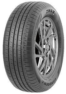155 r15 74t - 74t, zmax