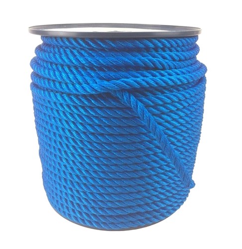 Corda multifilamento softline - corda,