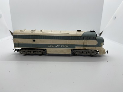 Rivarossi 1885 locomotiva - rivarossi,