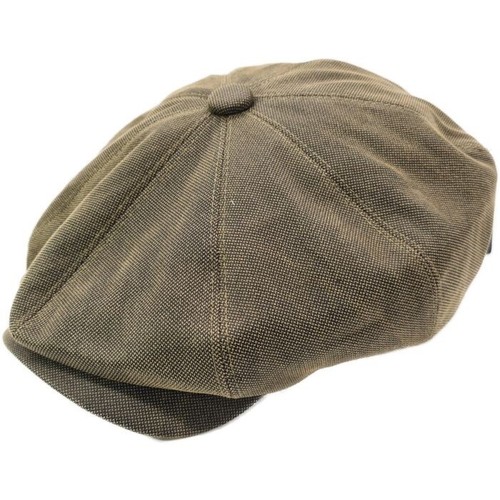 Majorwear impermeabile 100 - impermeabile,