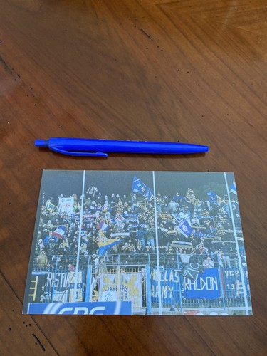 Fototifo ultras photo empoli - ultras,