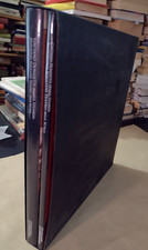 Donizetti Maria Stuarda