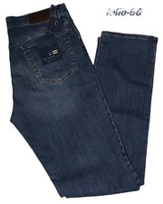 Jeans uomo Taglia 46 48 50 52
