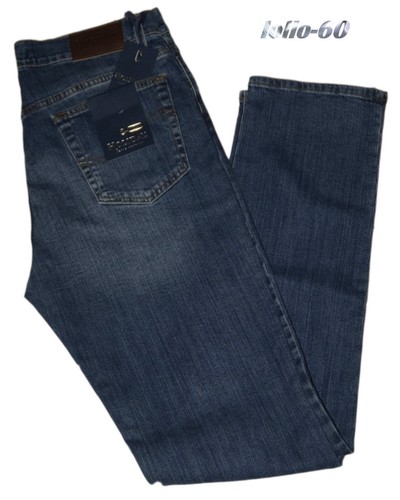Jeans uomo taglia - jeans, 52