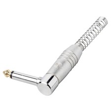 Bespeco, Spina Jack mono 6.3
