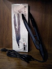 EXTENSION MACHINE PINZA