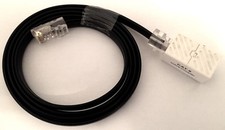 KENWOOD TM-V71A CAVO PROLUNGA