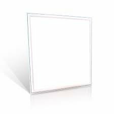 Pannello led 60x60 con driver - pannello,