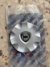 46556983 COPPA RUOTA COPRIMOZZO ORIGINALE LANCIA LYBRA COME FOTO