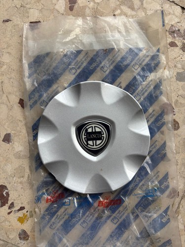 46556983 coppa ruota - 46556983,