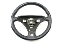 Audi TT 8N Roadster S-Liner