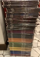 Lotto 67 DVD Star Trek Deep