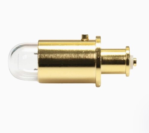 Riester 10610 luce - riester, ricambio