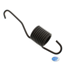 MOLLA VASCA 48Lt AQ HD SLIM