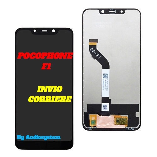 Display lcd touch screen - display,