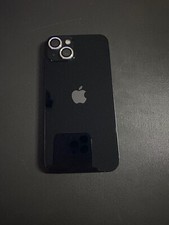 Apple iphone 128gb blu - -,