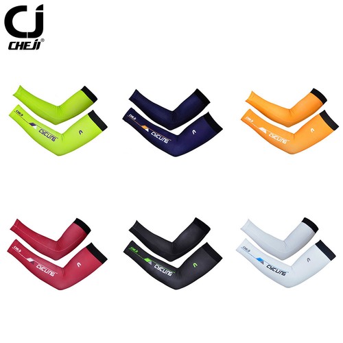 Cheji pioneer scaldabraccio - pioneer,