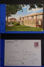 ROCCA DI PAPA (RM) - CENTRO