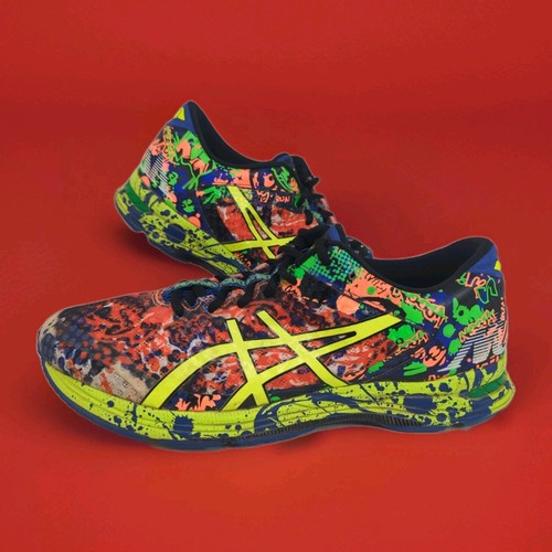 Asics gel noosa - 11, scarpe
