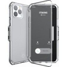 Itskins, Custodia per iPhone