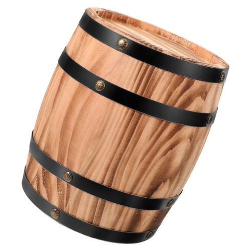 Botti decorative decorazione - ,