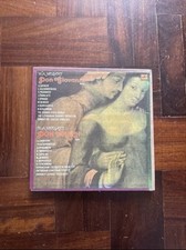 Cofanetto 4 Vinili Don