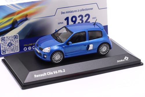 Renault clio 2 anno - clio,