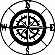 ROSA DEI VENTI C