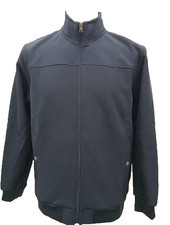 NF2201 GIACCA SOFTSHELL NAVIGARE