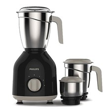 Philips HL7756/01