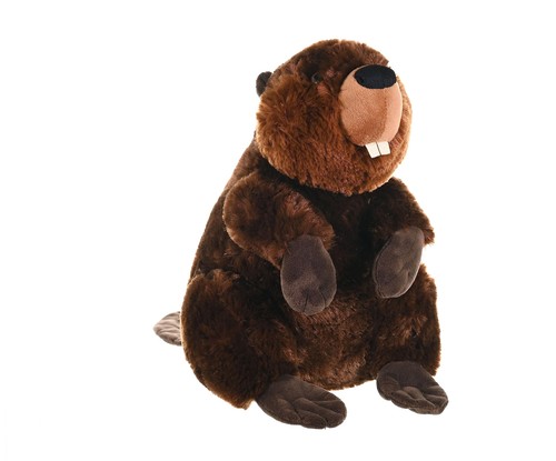 Wild republic cuddlekins - wild,