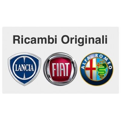 Kit ricambi fiat - ricambi, lancia