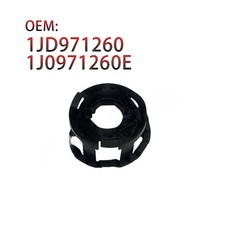 Antitorsione batteria