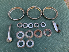 Orig alfa romeo - orig,