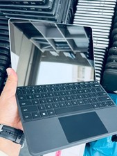 Microsoft Surface Go 2 128GB