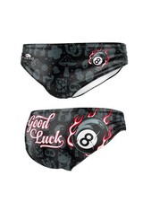 TURBO - COSTUME SLIP -