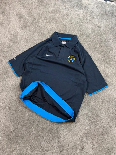 Inter milan 2004 - 2004-2005, kit