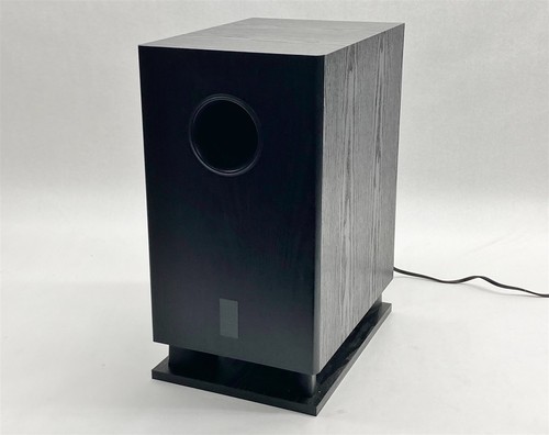 Onkyo skw 530 - onkyo, skw-530