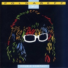 Michel Polnareff - La
