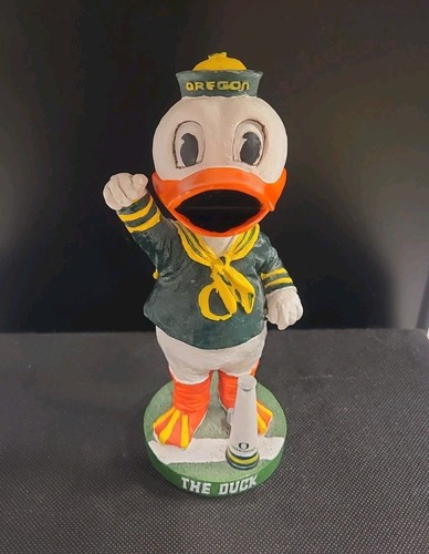 Oregon ducks 2013 the duck - 2013, duck"
