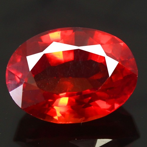 Tanzanite arancione tanzania - tanzanite,