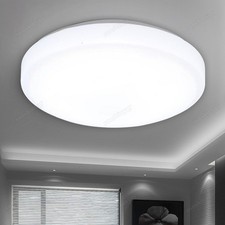 Plafoniera LED pannello